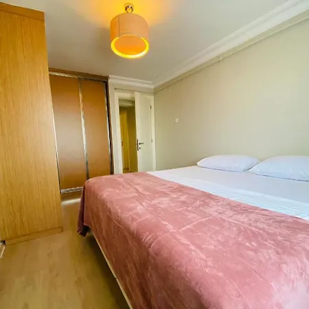 Tatavla 5 *