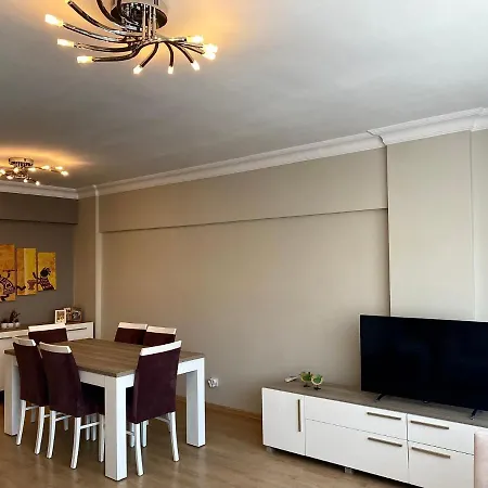 Tatavla 5 *